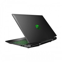 HP Pavilion Gaming 16-a0096TX Core i7 10th Gen GTX 1650Ti 4GB Graphics 16.1" FHD Laptop with Win 10